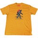 Out Yonder T-Shirt - Buckthorn Heather (Show Larger View)